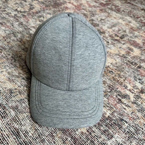 lululemon baseball hat - Picture 1 of 4
